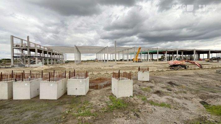 20251007_HU9200_Panattoni_WVP_ (12)_low