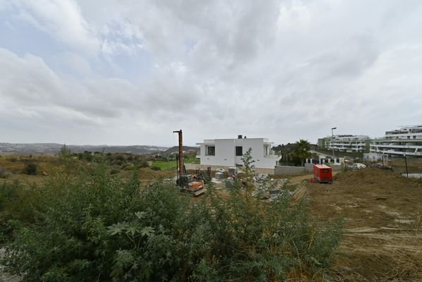 Photo: Villa in Mijas Costa