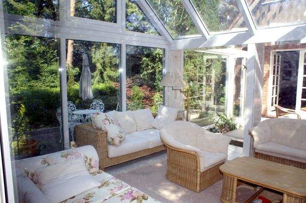 Wintergarten innen 35.JPG