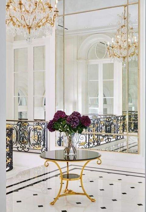 Paris 16ème Häuser, Paris 16ème Haus kaufen