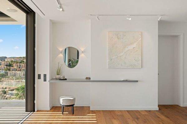 Shooting Marimont_Bauakzente-WEB-7