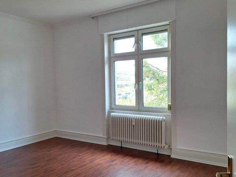 Bad Homburg vor der Höhe Wohnungen, Bad Homburg vor der Höhe Wohnung mieten