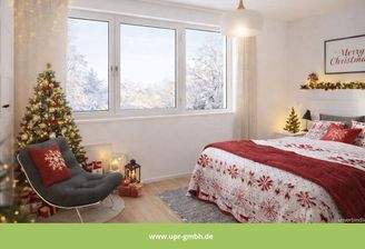 Ein Ort zum Abschalten und Auftanken