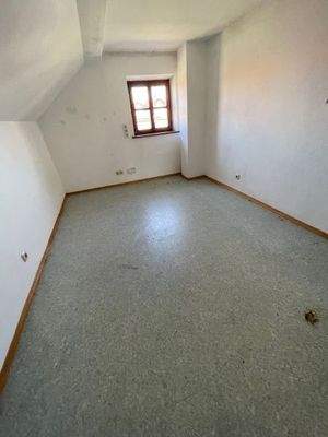 Zimmer Kaiseranger 3