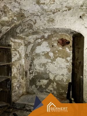 Felsenkeller