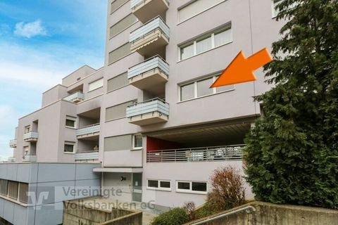 Reutlingen Wohnungen, Reutlingen Wohnung kaufen