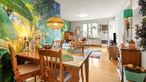Lübeck Wohnungen, Lübeck Wohnung kaufen