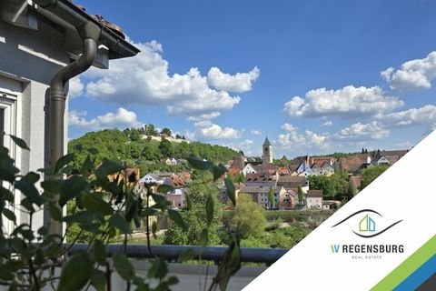 Burglengenfeld Wohnungen, Burglengenfeld Wohnung kaufen