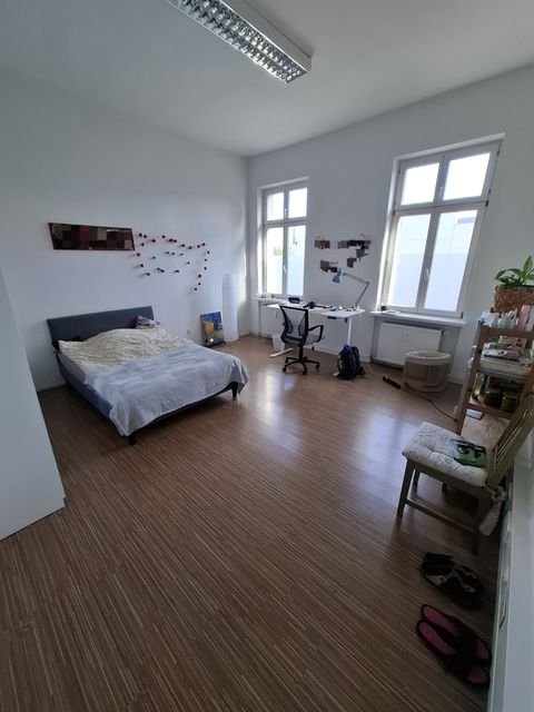 Kehl WG Kehl, Wohngemeinschaften