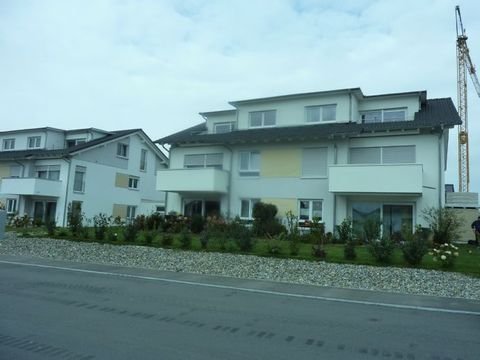 Pfullendorf Wohnungen, Pfullendorf Wohnung mieten