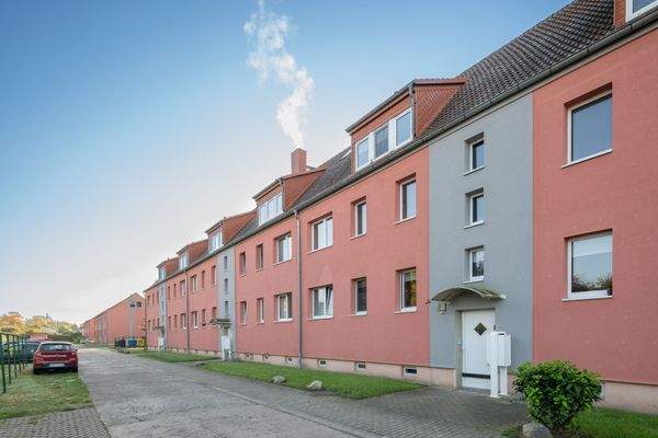 Oderbergerstr. 2-14_Schorfheide_tgd9148