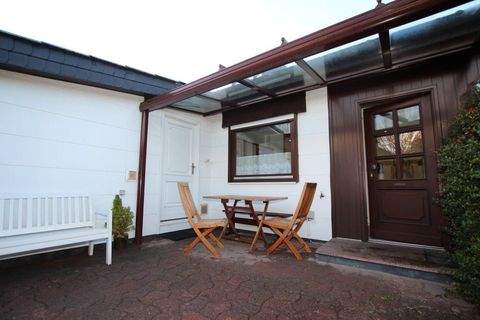 Ellerbek Häuser, Ellerbek Haus kaufen