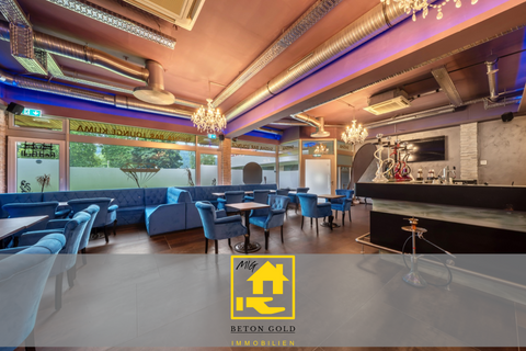 Waldkirch Renditeobjekte, Mehrfamilienhäuser, Geschäftshäuser, Kapitalanlage