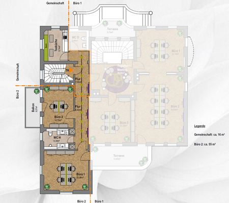 Screenshot 2025-09-15 165317.png