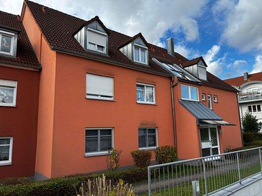 2. Südostansicht.jpeg