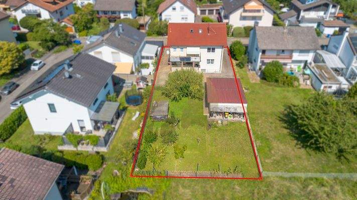 haus-baden-baden-haueneberstein-grundstueck-wolf-immobilien