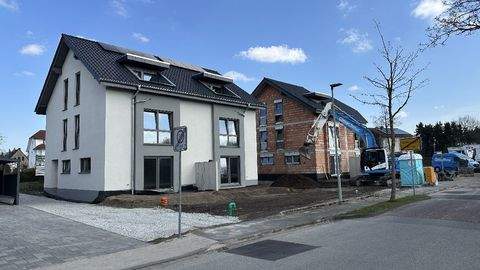 schlangen Häuser, schlangen Haus kaufen