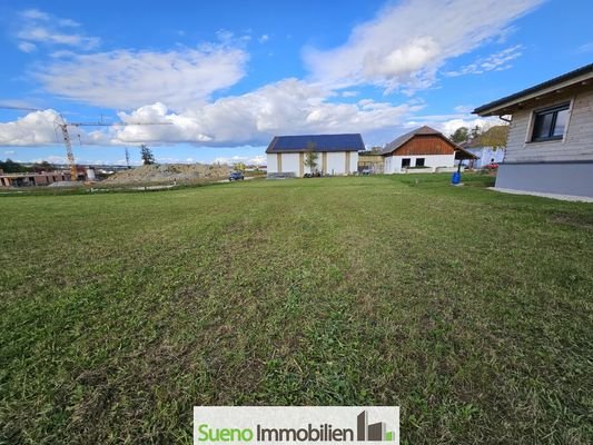 Bild 16