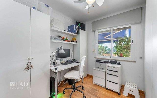 apartamento-palmanova-15