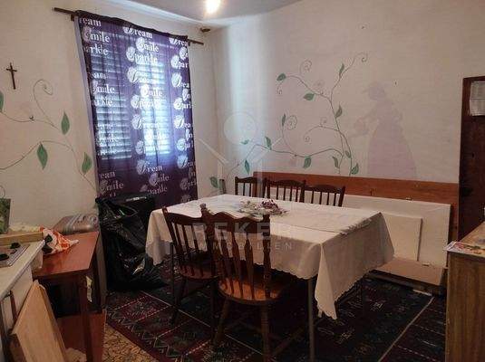 Gestalten Sie Ihr Zuhause nach Ihren Vorstellungen!