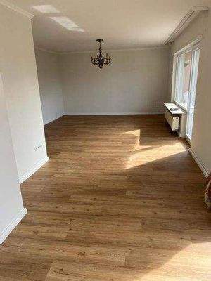 12_IMG-20221011-WA0004