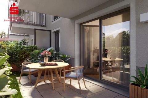 Oberschleißheim Wohnungen, Oberschleißheim Wohnung kaufen