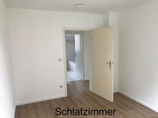 Schlafzimmer.jpg