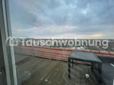 Leipzig Wohnungen, Leipzig Wohnung mieten