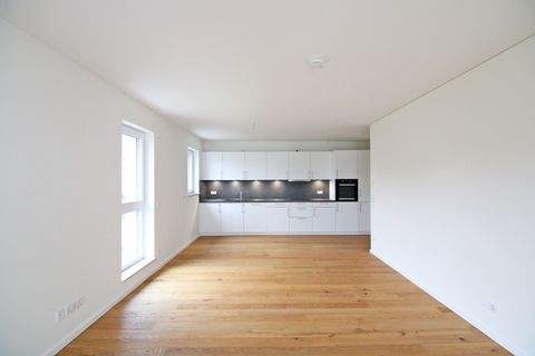 Königs Wusterhausen Wohnungen, Königs Wusterhausen Wohnung mieten