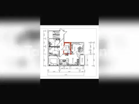 Rostock Wohnungen, Rostock Wohnung mieten