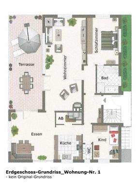 Erdgeschoss-Grundriss_Wohnung-Nr. 1.jpg