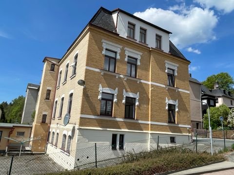 Markneukirchen Wohnungen, Markneukirchen Wohnung mieten