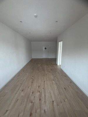 WhatsApp Image 2026-02-04 at 16.08.03