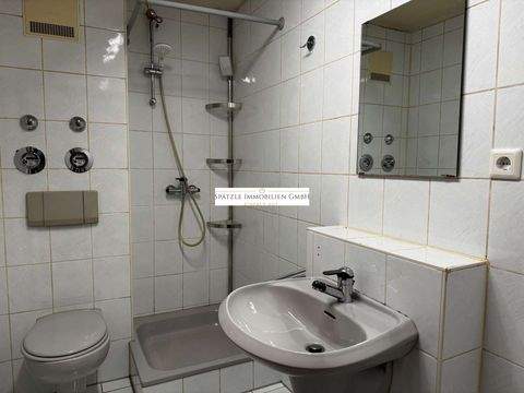 Möglingen Wohnungen, Möglingen Wohnung kaufen