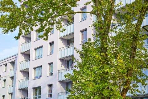 Monheim Wohnungen, Monheim Wohnung mieten