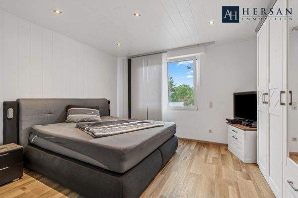 HI-825 Immobilie Kreuzau-12