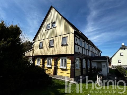Steinigtwolmsdorf Häuser, Steinigtwolmsdorf Haus kaufen