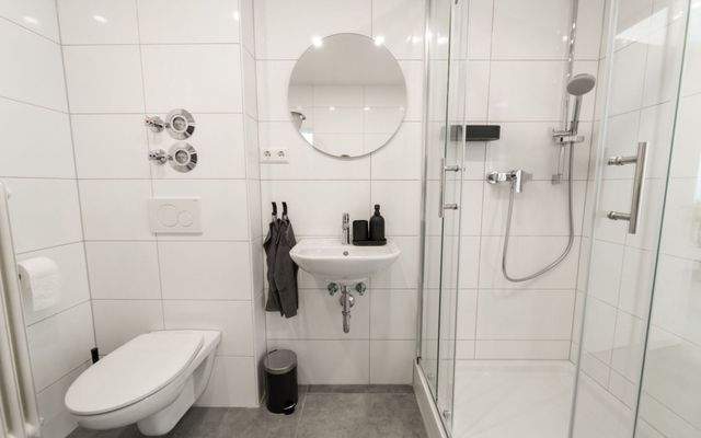 Wohnen auf Zeit Reutlingen möblierte Wohnung mieten bei urbanbnb 16.jpeg