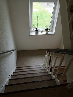 Das Treppenhaus.jpg