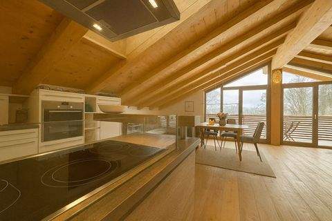 Schliersee Wohnungen, Schliersee Wohnung kaufen