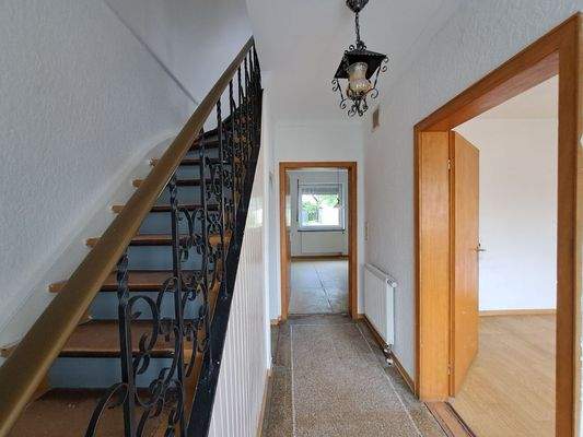 Diele Bestandtsgebäude.jpg