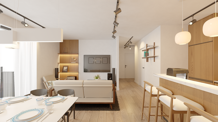 Edit 01_Whg11_View_02.png