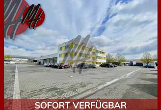 INFOS UNTER: 06171-586000