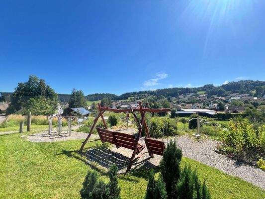 Herzlich willkommen im Günztal !                                    !