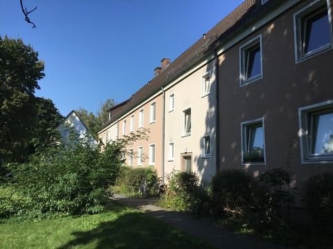 Göttingen Wohnungen, Göttingen Wohnung mieten