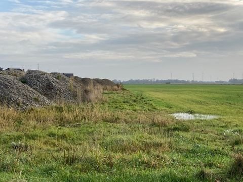 Wesselburen Grundstücke, Wesselburen Grundstück kaufen