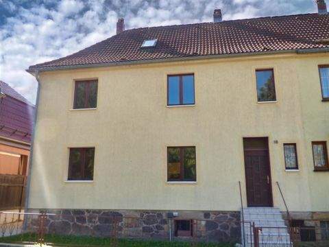Ilmenau Häuser, Ilmenau Haus kaufen