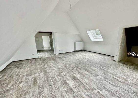 3b0f42d5-13e4-42ab-a81b-10e...