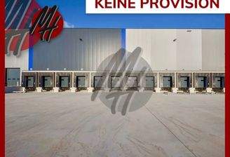 INFOS UNTER: 06171-586000