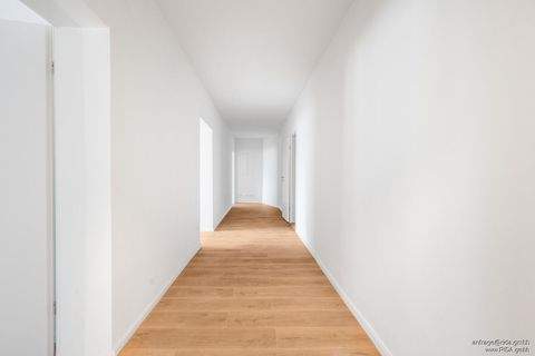 Essen Wohnungen, Essen Wohnung mieten